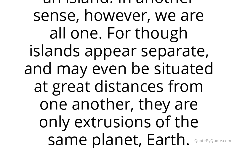 Preview image for this quote by J. Donald Walters