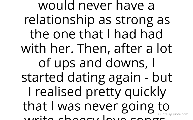 Preview image for this quote by Amber Mark