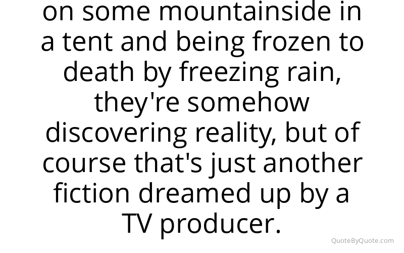 Preview image for this quote by J. G. Ballard