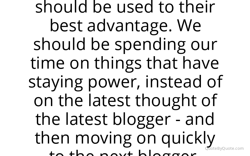 Preview image for this quote by J. I. Packer