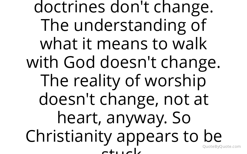 Preview image for this quote by J. I. Packer