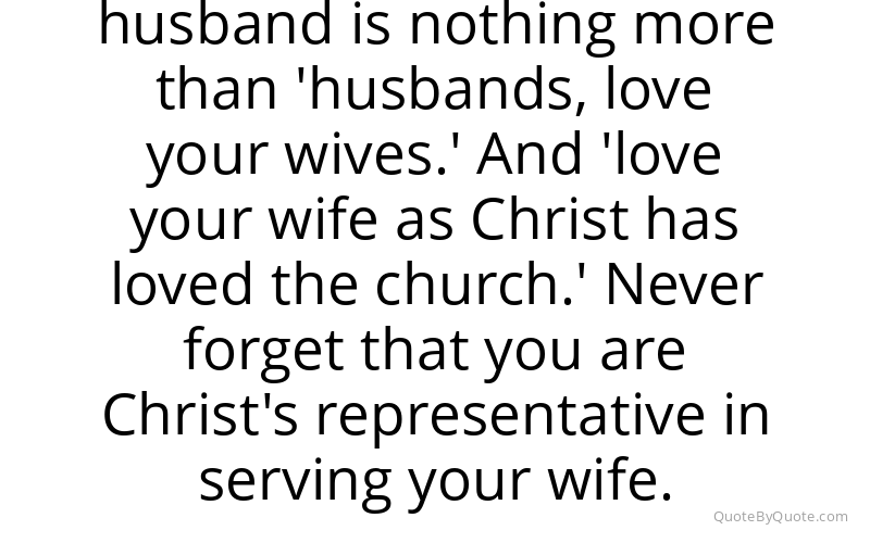 Preview image for this quote by J. I. Packer