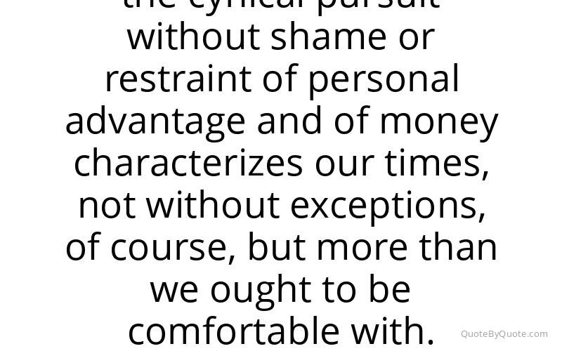 Preview image for this quote by J. Irwin Miller
