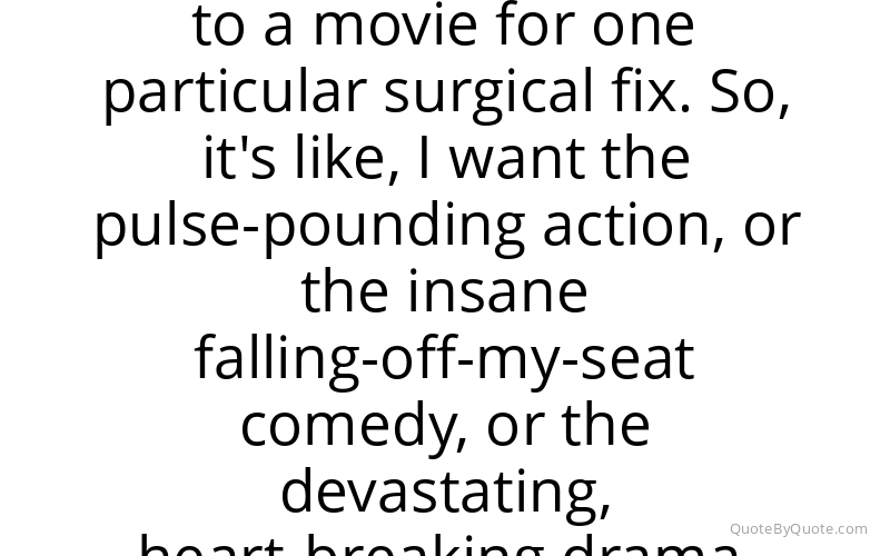 Preview image for this quote by J. J. Abrams