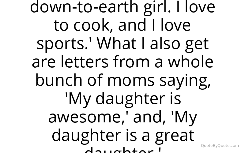 Preview image for this quote by J. J. Watt