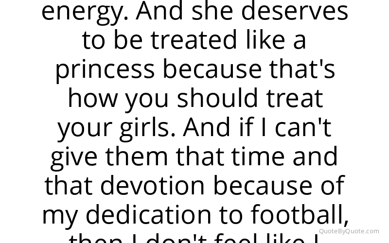 Preview image for this quote by J. J. Watt