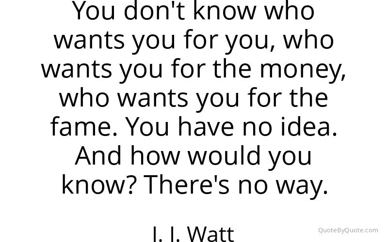 Preview image for this quote by J. J. Watt