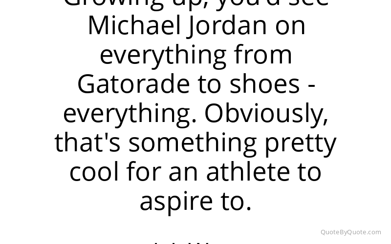 Preview image for this quote by J. J. Watt