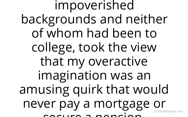 Preview image for this quote by J. K. Rowling