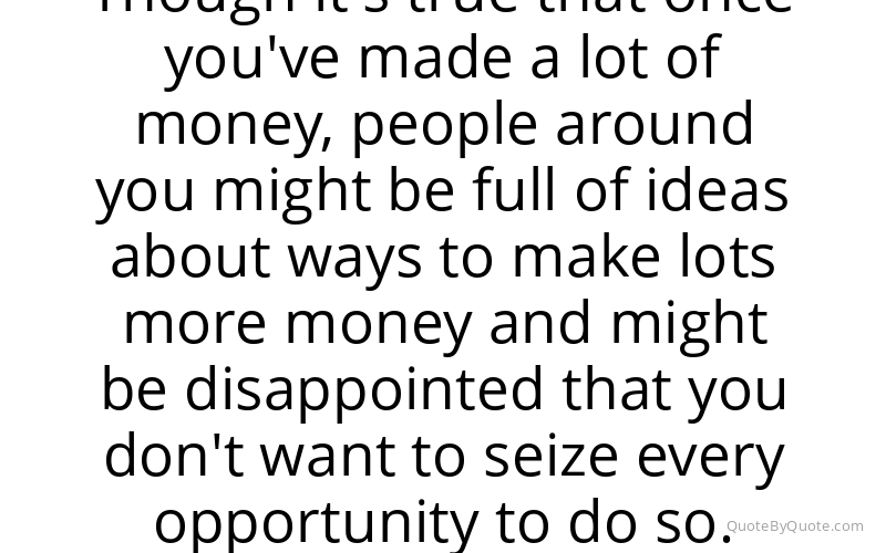 Preview image for this quote by J. K. Rowling