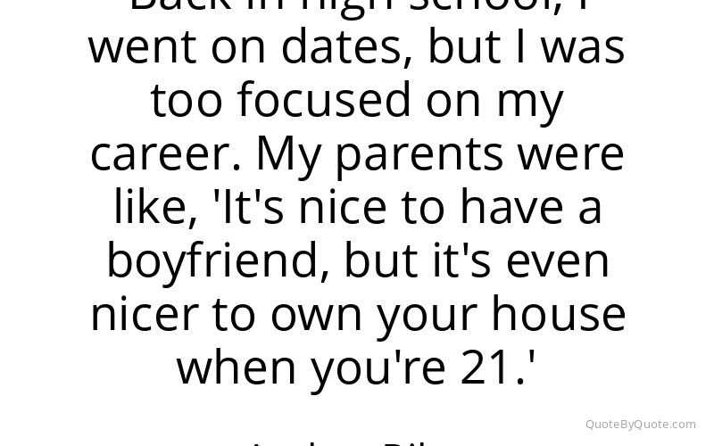 Preview image for this quote by Amber Riley