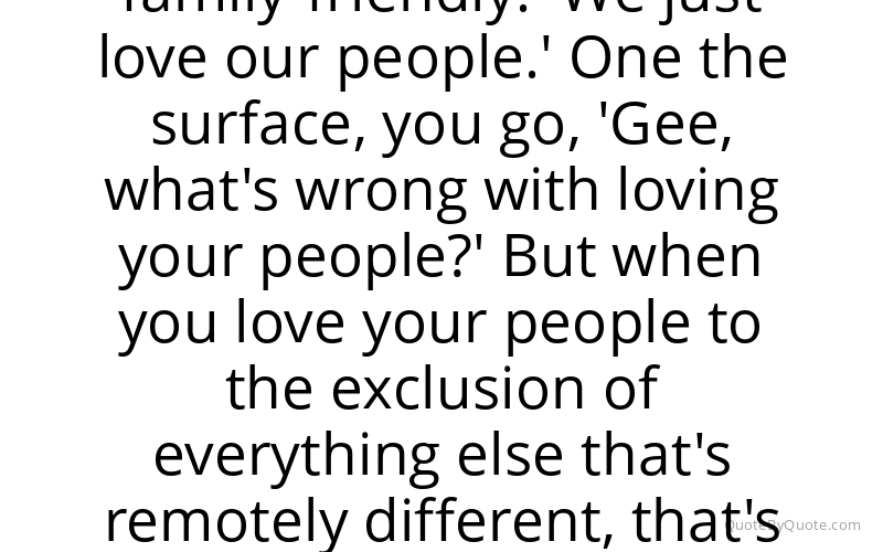 Preview image for this quote by J. K. Simmons