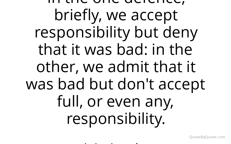 Preview image for this quote by J. L. Austin