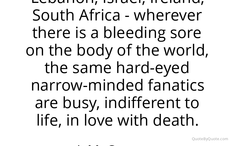 Preview image for this quote by J. M. Coetzee