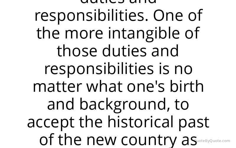 Preview image for this quote by J. M. Coetzee