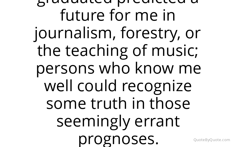Preview image for this quote by J. Michael Bishop