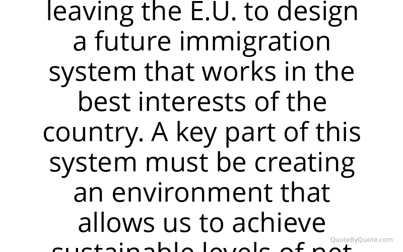 Preview image for this quote by Amber Rudd
