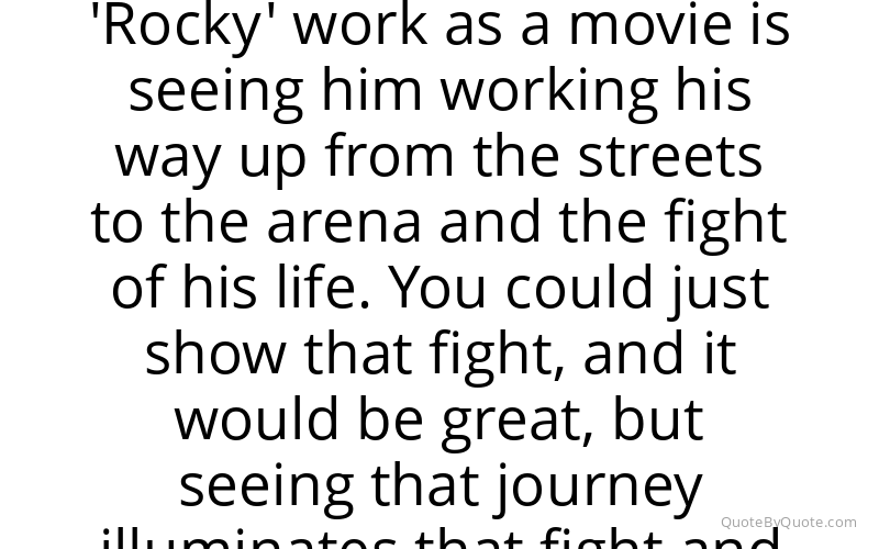 Preview image for this quote by J. Michael Straczynski