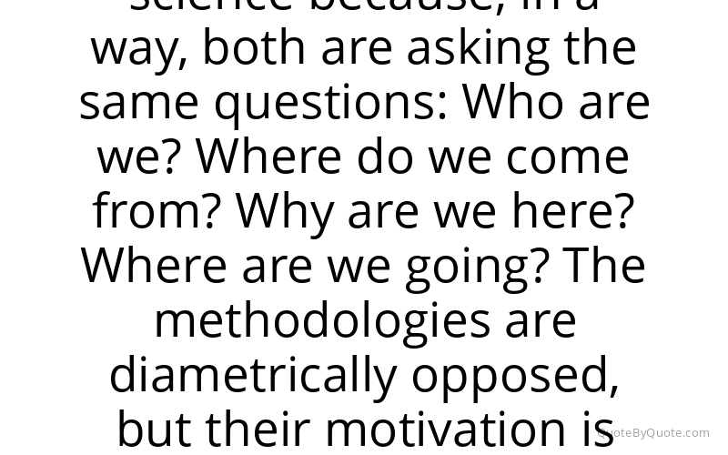 Preview image for this quote by J. Michael Straczynski