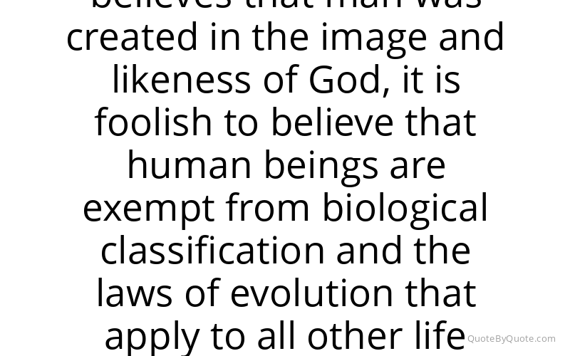 Preview image for this quote by J. Philippe Rushton