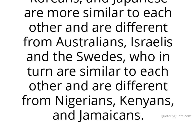 Preview image for this quote by J. Philippe Rushton