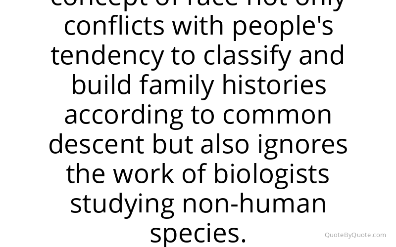 Preview image for this quote by J. Philippe Rushton