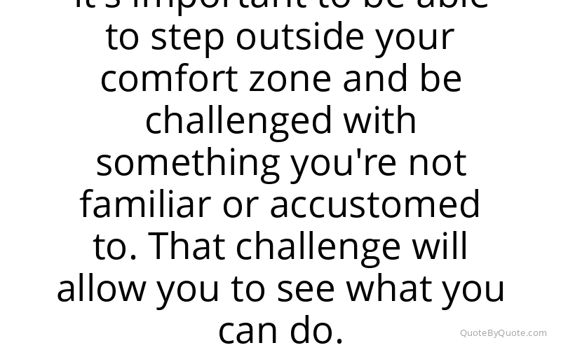 Preview image for this quote by J. R. Martinez