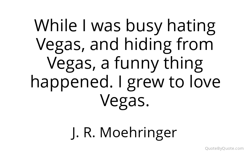 Preview image for this quote by J. R. Moehringer