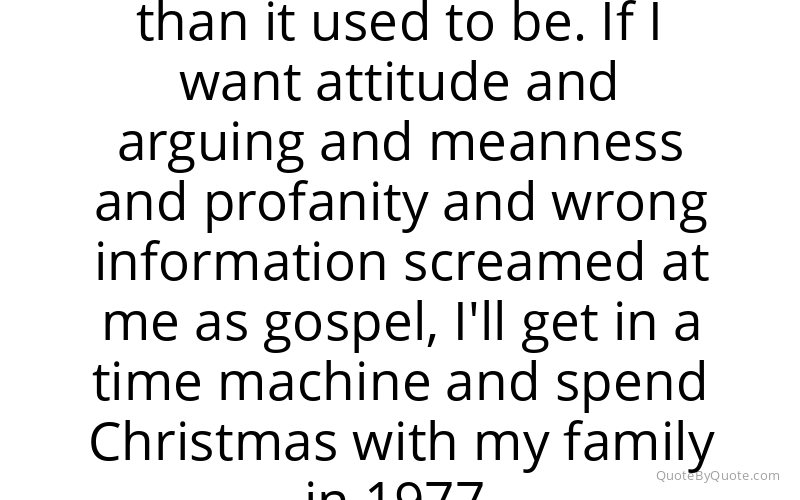 Preview image for this quote by J. R. Moehringer