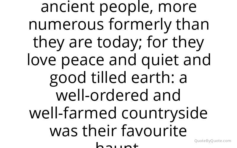 Preview image for this quote by J. R. R. Tolkien