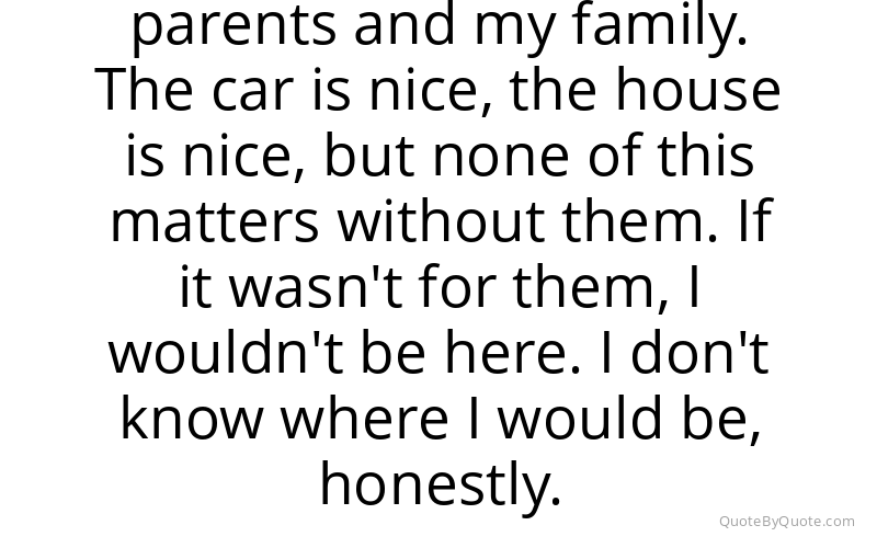 Preview image for this quote by J. R. Smith