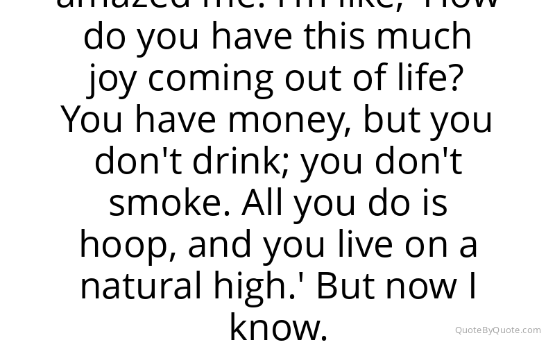 Preview image for this quote by J. R. Smith