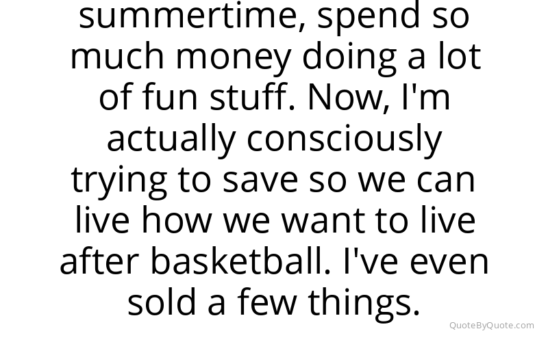 Preview image for this quote by J. R. Smith