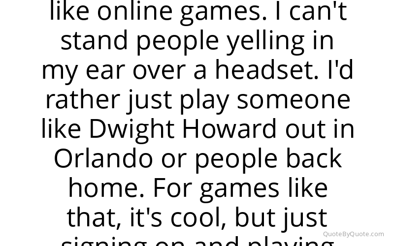 Preview image for this quote by J. R. Smith