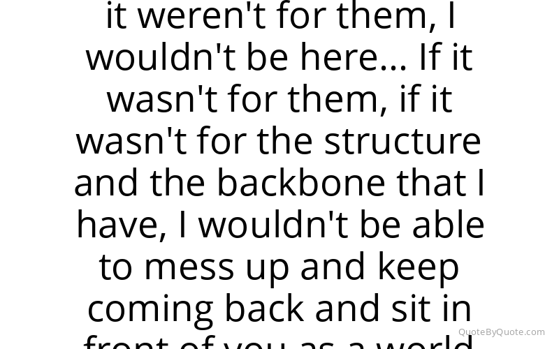 Preview image for this quote by J. R. Smith
