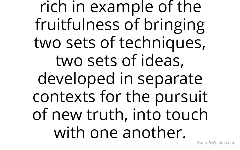 Preview image for this quote by J. Robert Oppenheimer