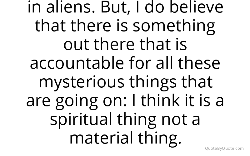 Preview image for this quote by J. T. Walsh