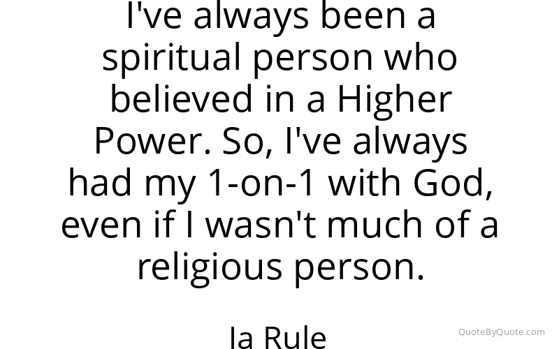 Preview image for this quote by Ja Rule