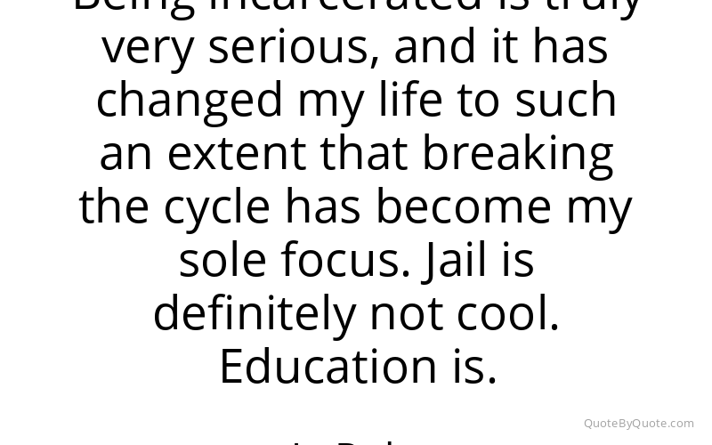 Preview image for this quote by Ja Rule