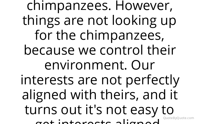 Preview image for this quote by Jaan Tallinn