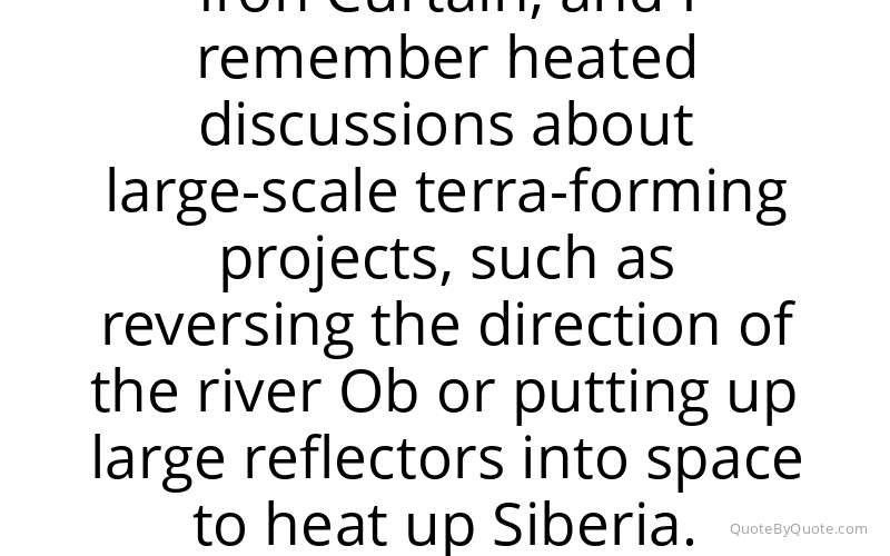 Preview image for this quote by Jaan Tallinn