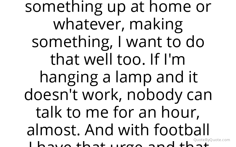 Preview image for this quote by Jaap Stam