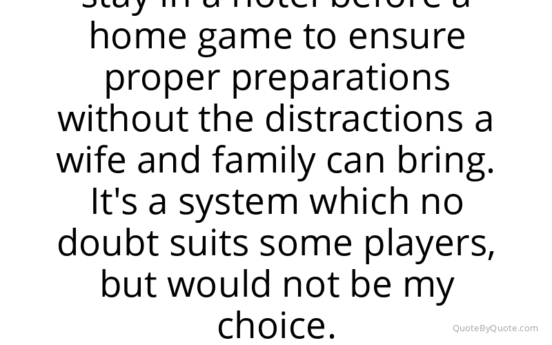 Preview image for this quote by Jaap Stam