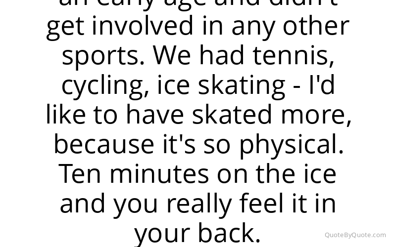 Preview image for this quote by Jaap Stam