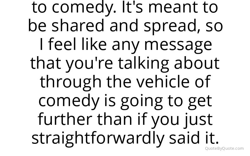Preview image for this quote by Jaboukie Young-White