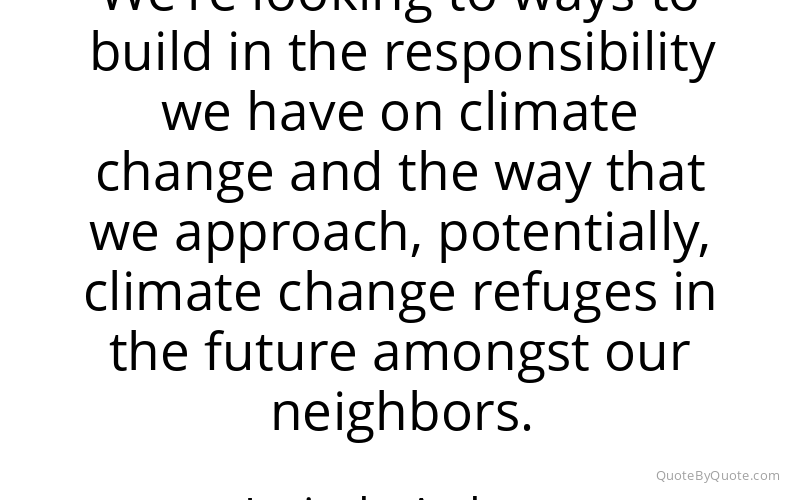 Preview image for this quote by Jacinda Ardern