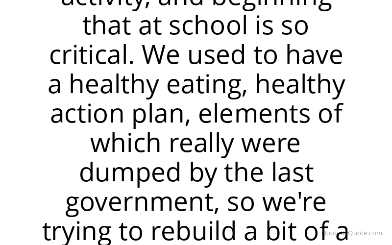 Preview image for this quote by Jacinda Ardern