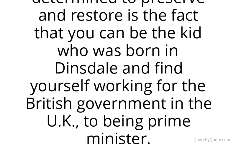 Preview image for this quote by Jacinda Ardern