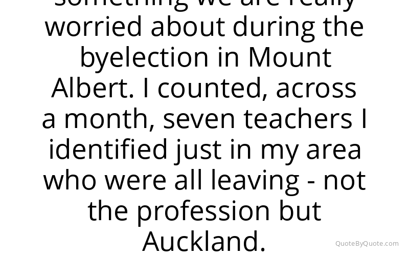 Preview image for this quote by Jacinda Ardern