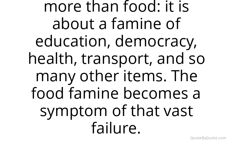 Preview image for this quote by Amber Rudd